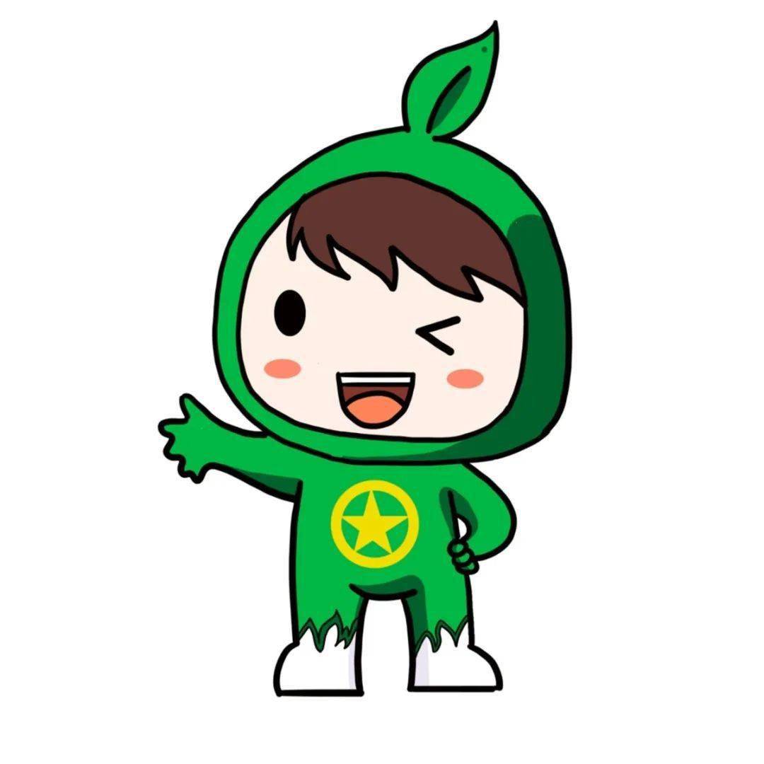 太仓港gdp属于太仓市吗_太仓市规划局规划图(3)