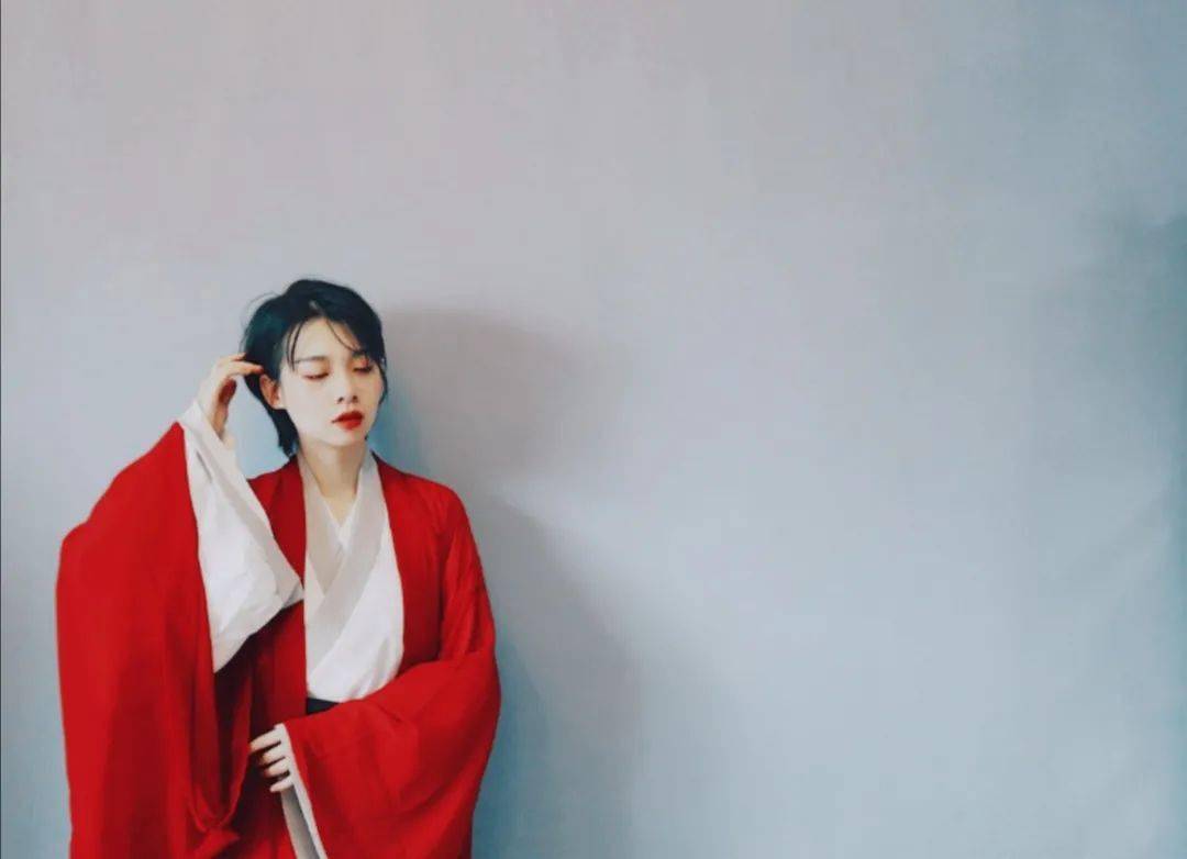 推理|玩儿剧本杀吗? 我们请你！