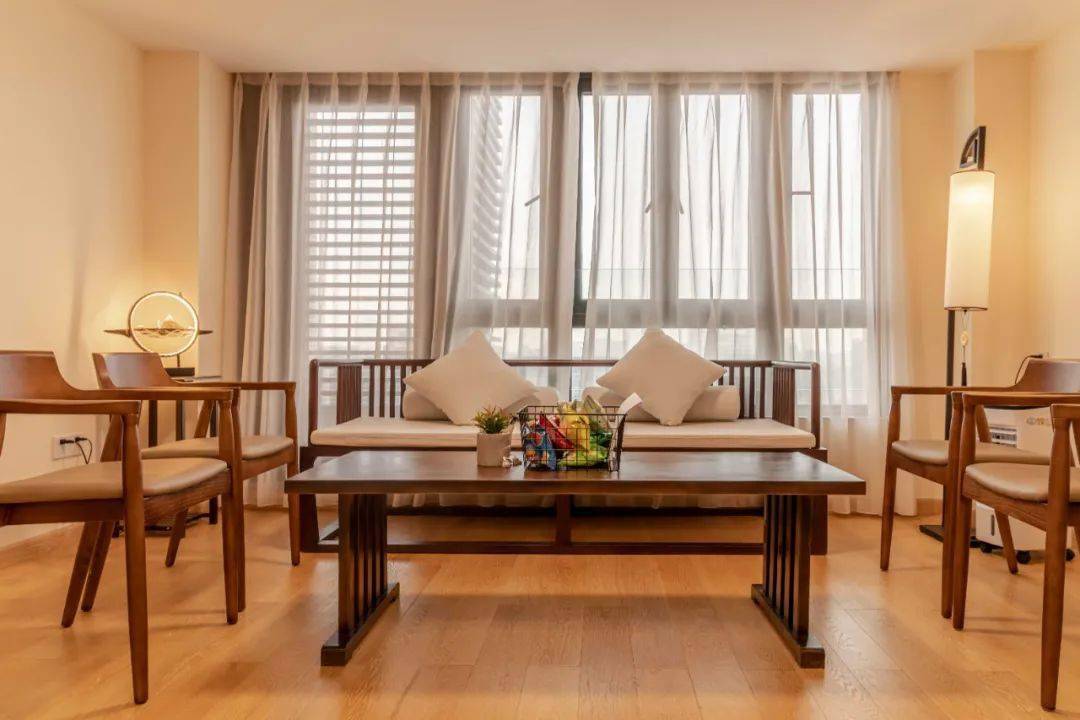 推理|玩儿剧本杀吗? 我们请你！