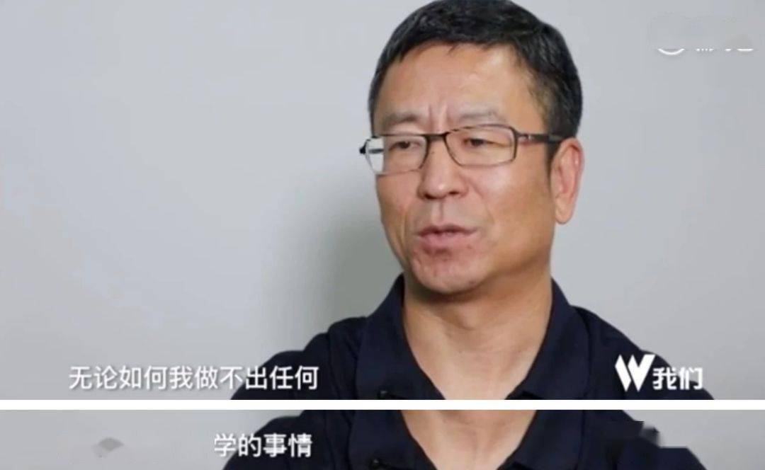 衡水|真的能“逆天改命”？毛坦厂中学与衡水中学