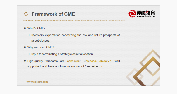 2020CFA三级考试10科考点讲义汇总.pdf(最新发布)