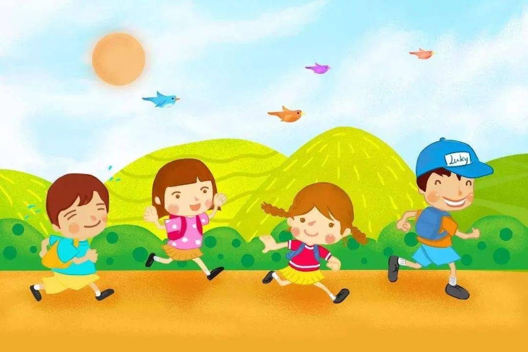 官宣!9月1日,3日,牡丹江小学分期分批开学
