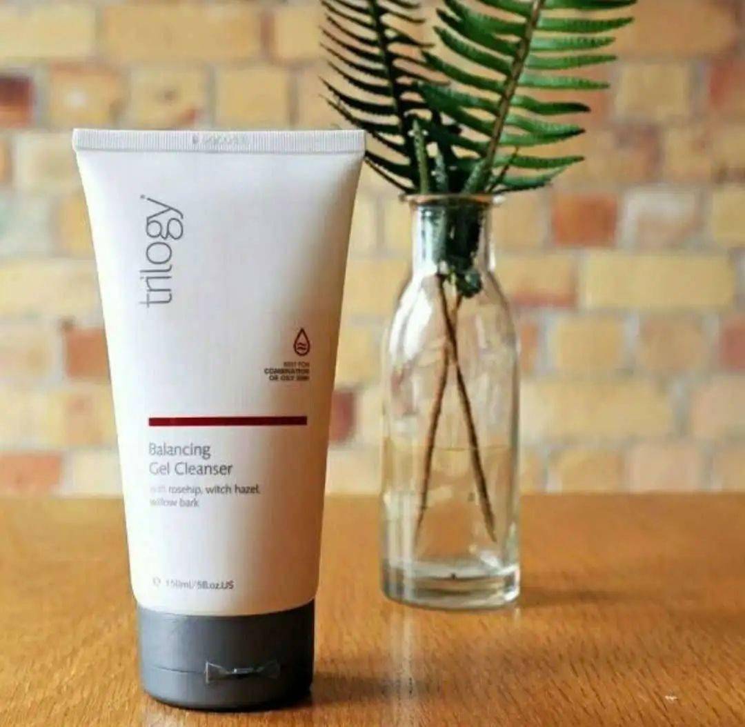 产品|听说全网推爆的这些澳洲美妆护肤产品，其实买了就后悔？！