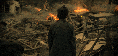 06c883297b9f4f9486d14a80efd82518.gif
