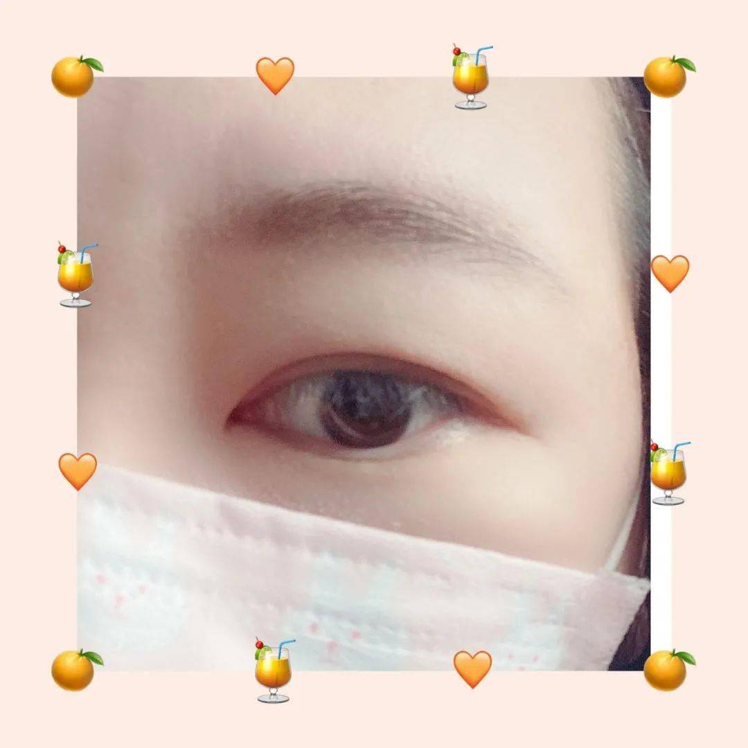 眼影|一盘多用 这些彩妆盘也太万能了吧！