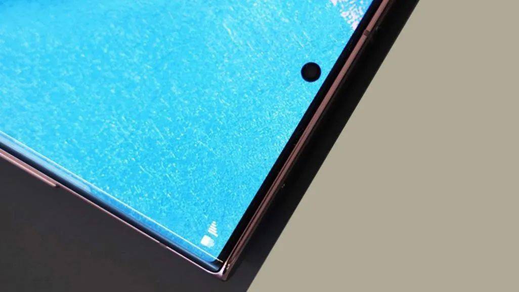 三星note20u挖孔壁纸,三星note10+壁纸挖孔 三星galaxynote20u来啦来啦它来啦