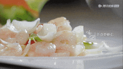 《风味原产地·甘肃》：豆瓣8.8，馋翻外网无数人的顶级美食片终于来了！