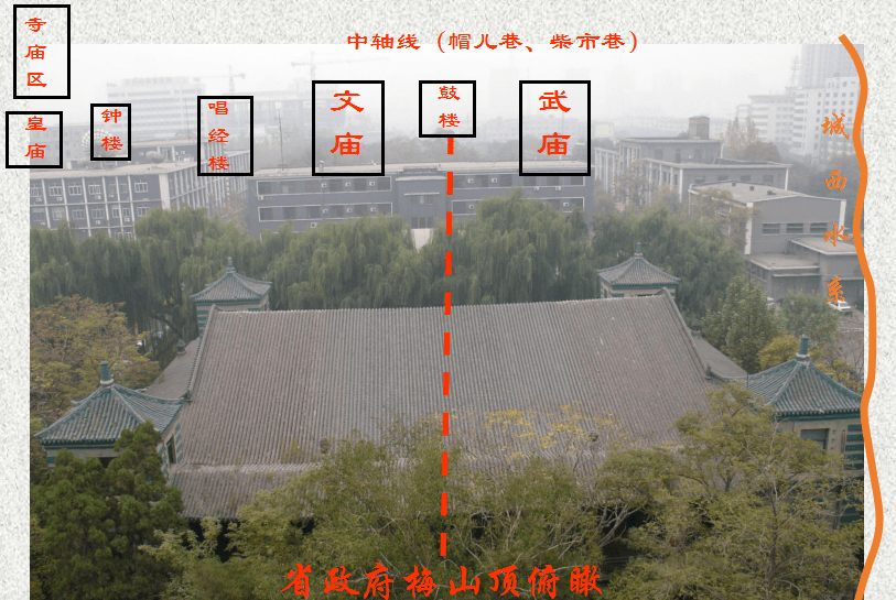 绘炙人口的意思_火炙是什么意思