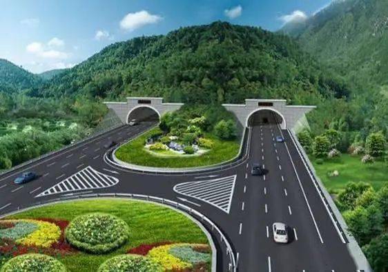 玉溪市永金高速公路投资建设有限公司注册成立