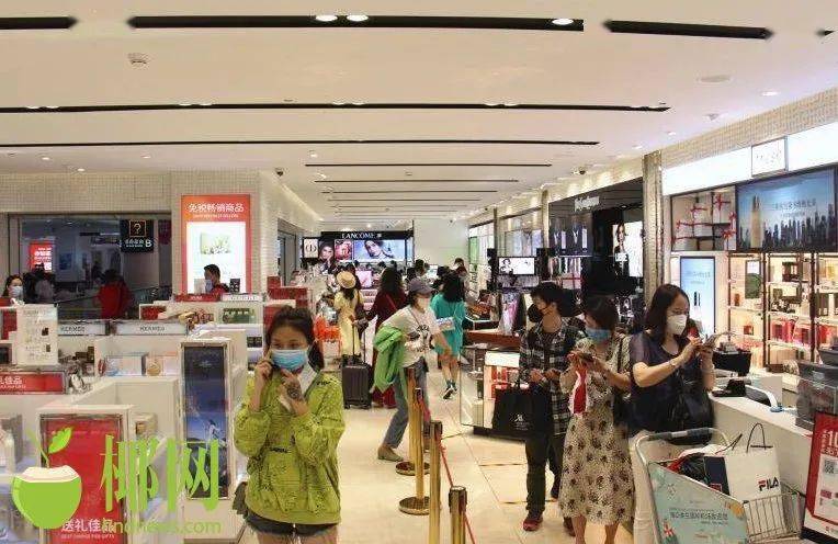 日用百货批发：市场动态与趋势