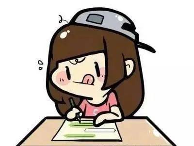 怎么写作业才能一天写完 6abbf0dbd2f84684bd64926ae0d07bb3.jpeg