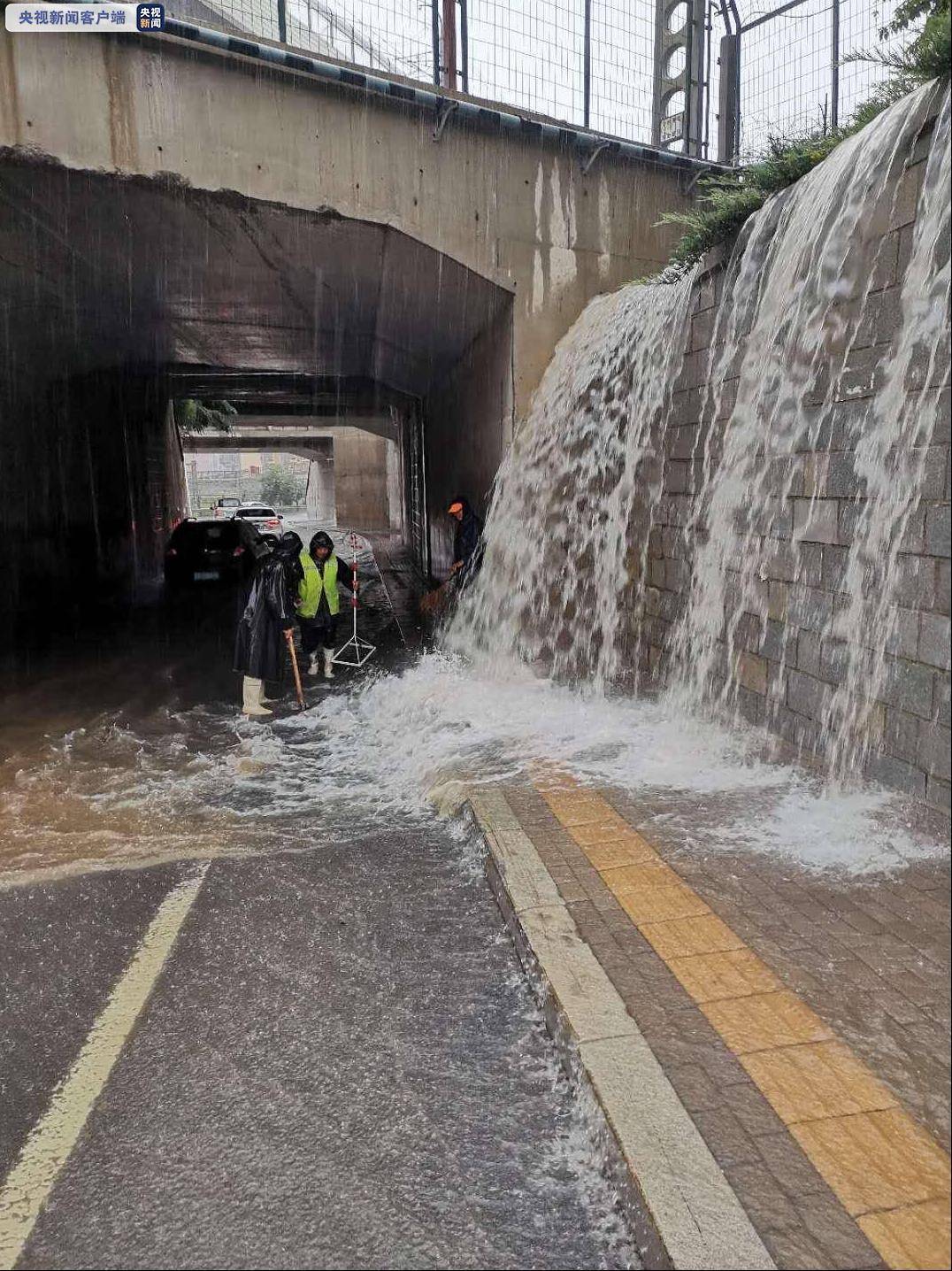 本溪市区人口_本溪市区(3)