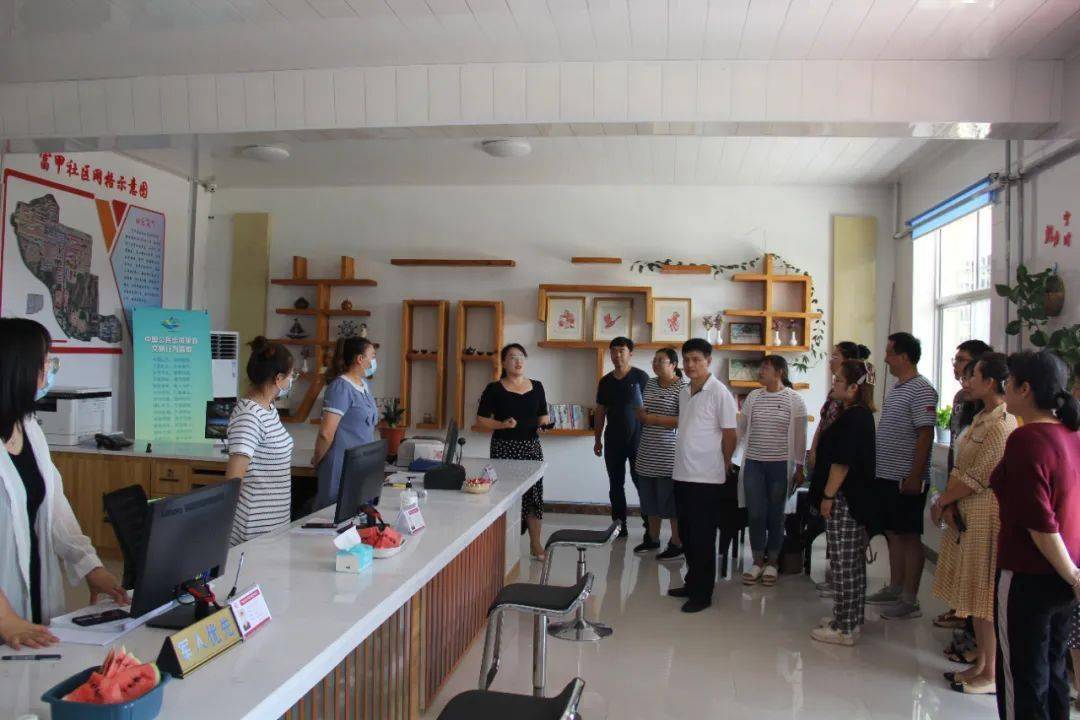 威海流动人口_威海职业学院(2)