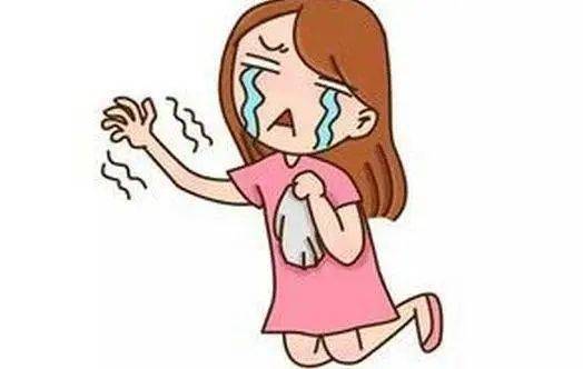 尿频尿急是什么造成的 aa6e5a6dfe2a44b388a7177a24498ff7.jpeg