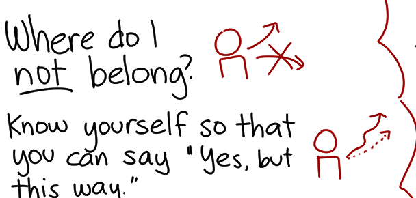 af08b25dc80143f8ab5712f3877fff63.png