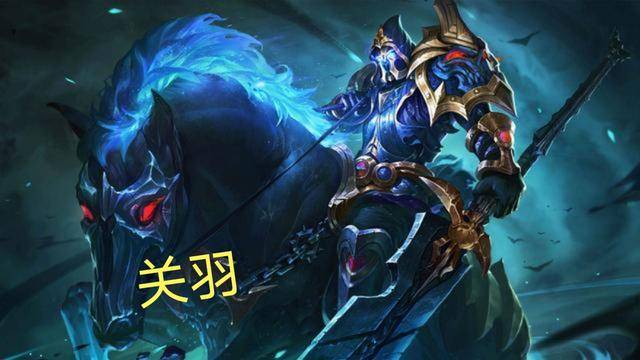 什么英雄最好打马超 c0475f5c17c849f886bf2462066d86d0.jpeg