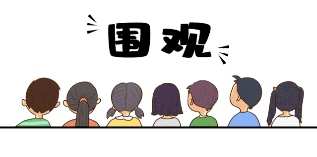 提醒!2019年河北省政府质量奖申报工作已启动
