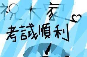 dee1827a9ba24b149392ccc9b7c5f695.jpeg