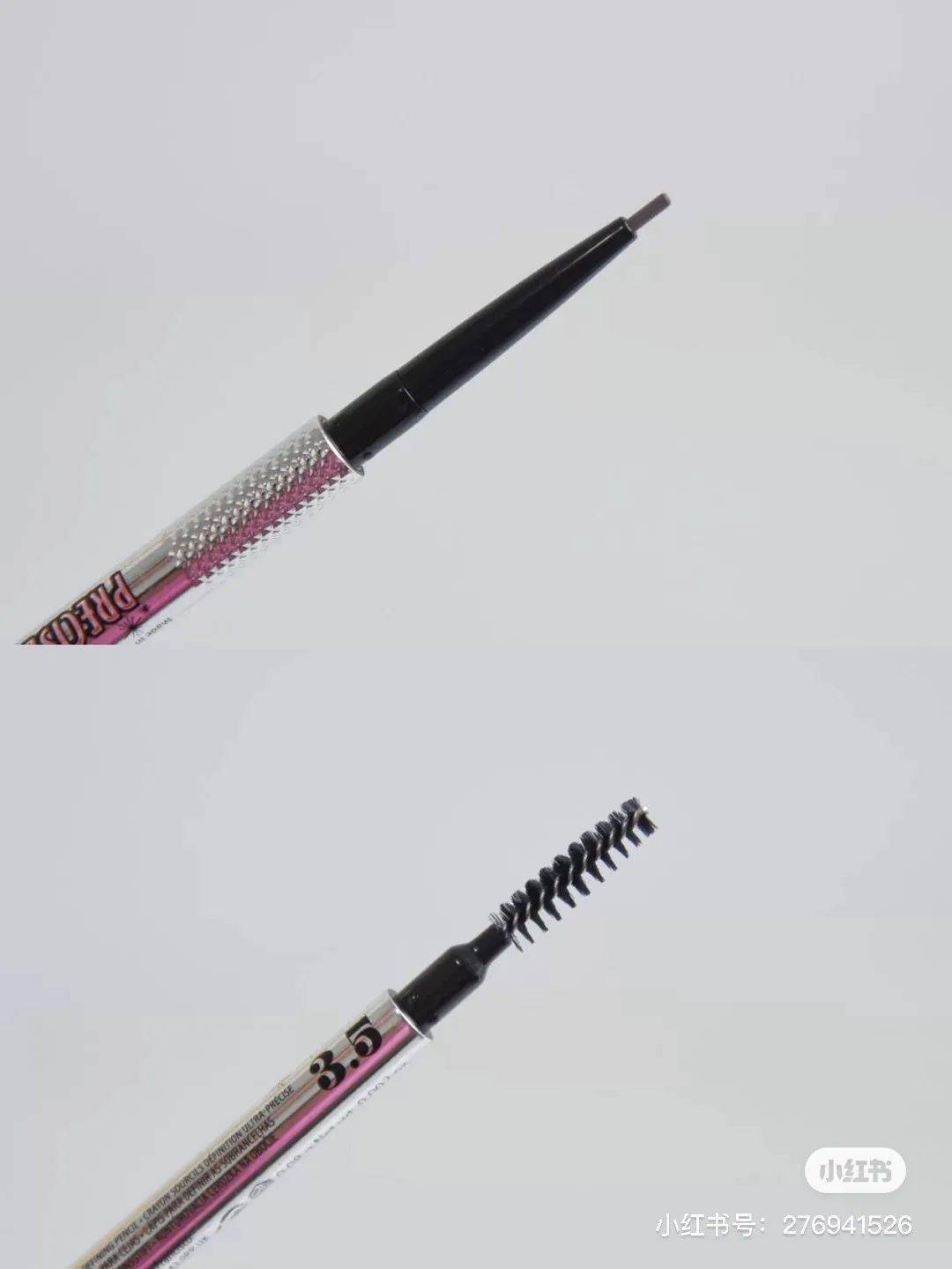 水印|揭秘？传说中的韩系证件照美女居然都是假的！