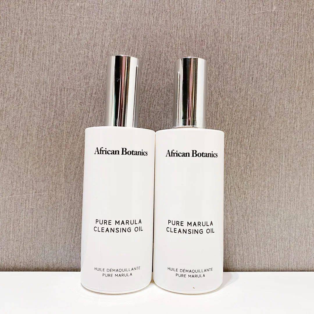 爱用|6月7月爱用/夏天的皮肤烦恼，由它们来解决