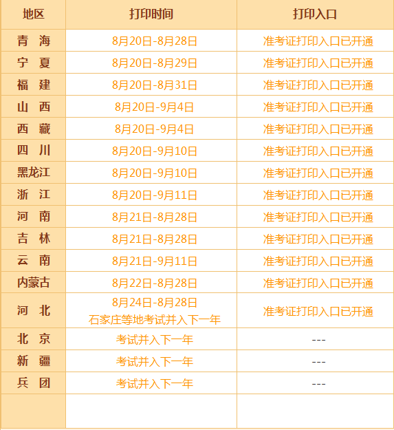 泛亚电竞公司的财务每天在做啥？财务会计的工作内容是什么？(图4)