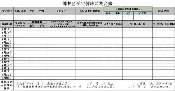 西安人|再上8天班，西安人将集体放假！但这5个坏消息即将虐哭你...