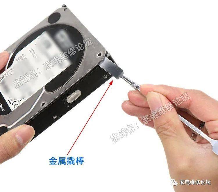 专业修手机工具全部一套正品 2e5666f383c544a085541e96341810ef.jpeg