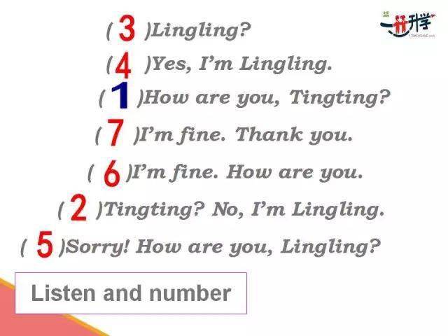 一点英语怎样用 3f454fc344de433088acd06fdd6de4dd.jpeg