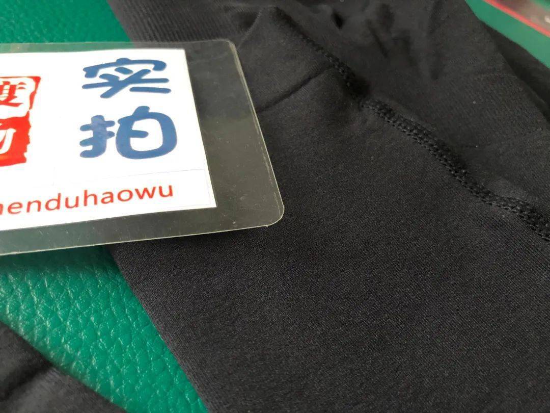 运动|“80斤的脸，120斤的腿”？魔力薇薇瘦腿裤来啦！全新升级千万不要错过！