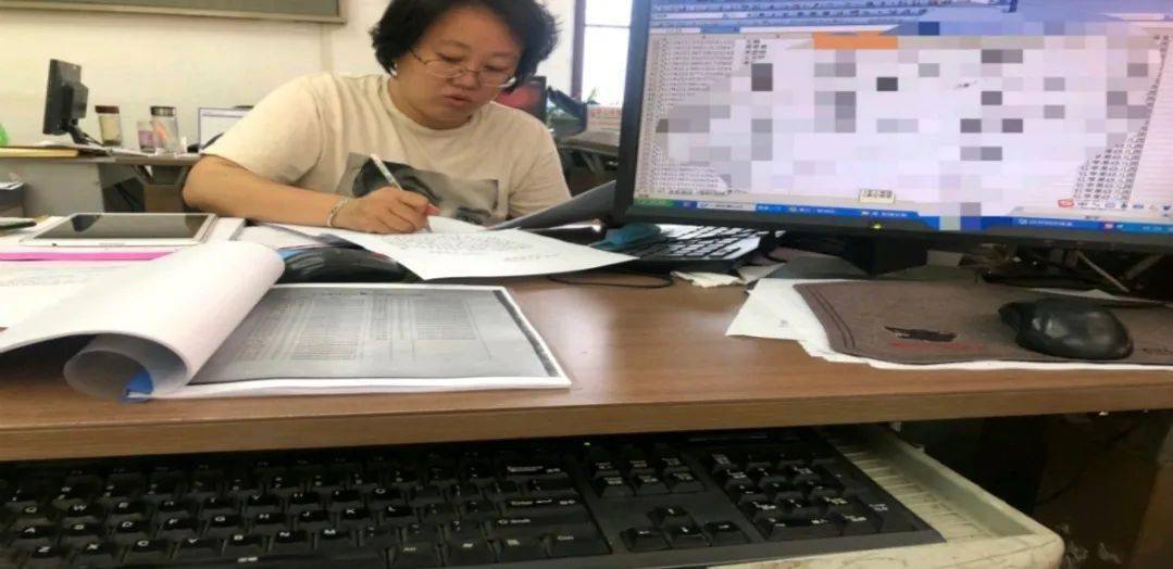 第七次人口普查pc端_第七次人口普查图片(3)