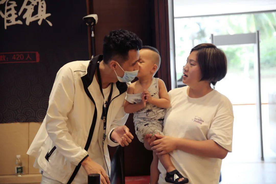 2020三亚扑克牌总决_2019年(第七届)中国海南国际扑克大赛总决赛在三亚举