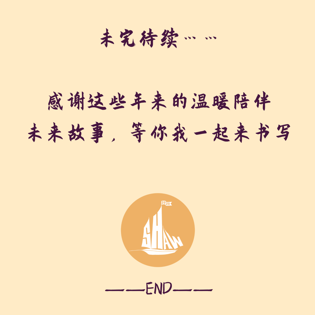 孙曼的简谱_儿歌简谱