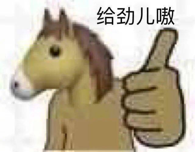 5a96a077b17c4e4fabeb9514e1d38974.jpeg