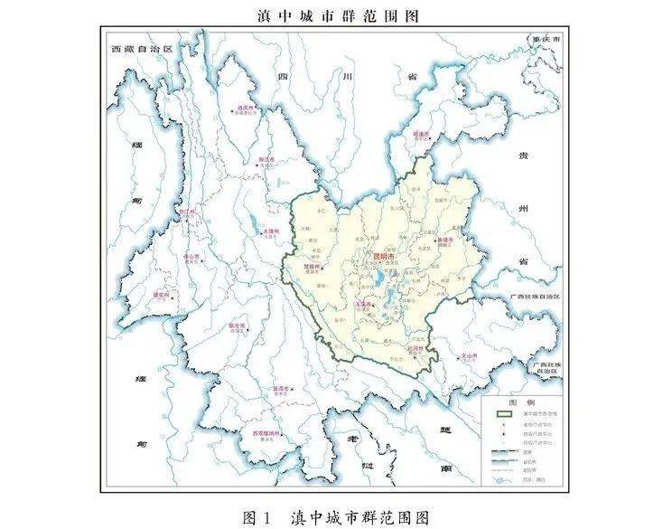 红河州各县市人口_红河州地图(3)