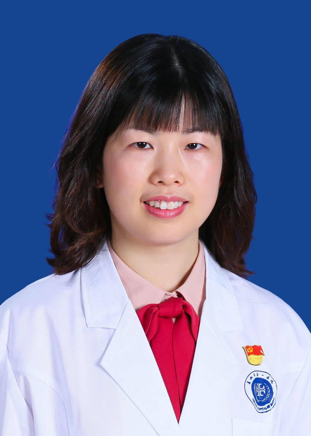 运动|大爱有声｜第98期：切勿运动过度，小心横纹肌溶解