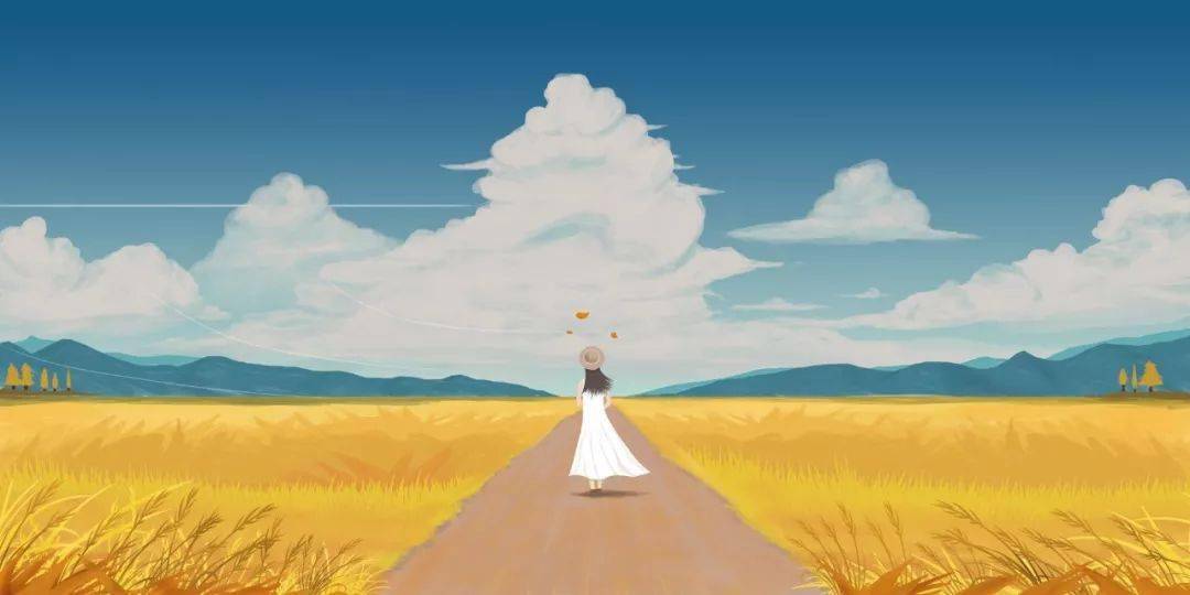 电子|罪魁祸首也许你家也有！让2亿孩子无处可逃……8岁女孩肺癌晚期