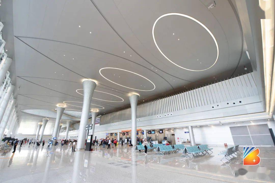 机场大厅 73d6e93f711742959387ee70357f7492.jpeg