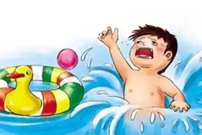 求救手势是啥 7eaec8dd057f42d28ae217f9f1447ec1.jpeg