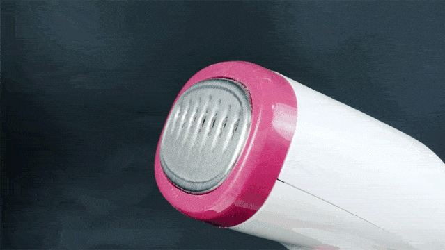 质感|初秋必备的法式复古衬衫 | 这件显瘦有质感，四季都能穿。