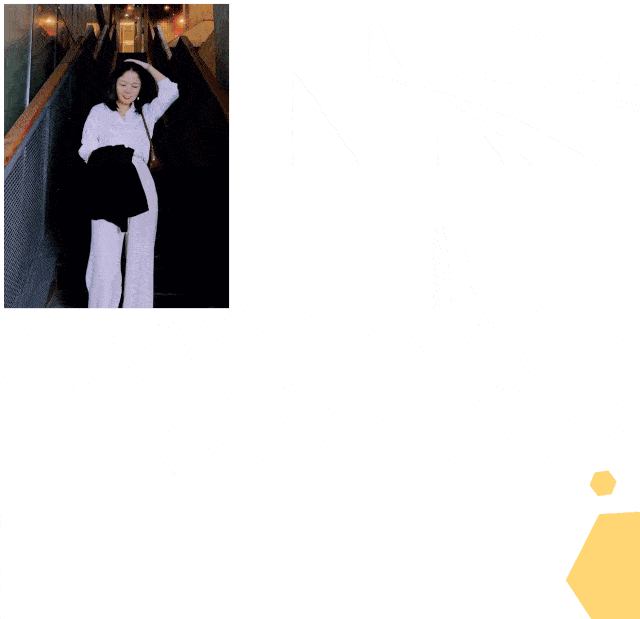 质感|初秋必备的法式复古衬衫 | 这件显瘦有质感，四季都能穿。