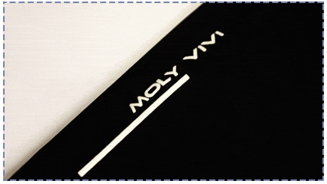 运动|“80斤的脸，120斤的腿”？魔力薇薇瘦腿裤来啦！全新升级千万不要错过！