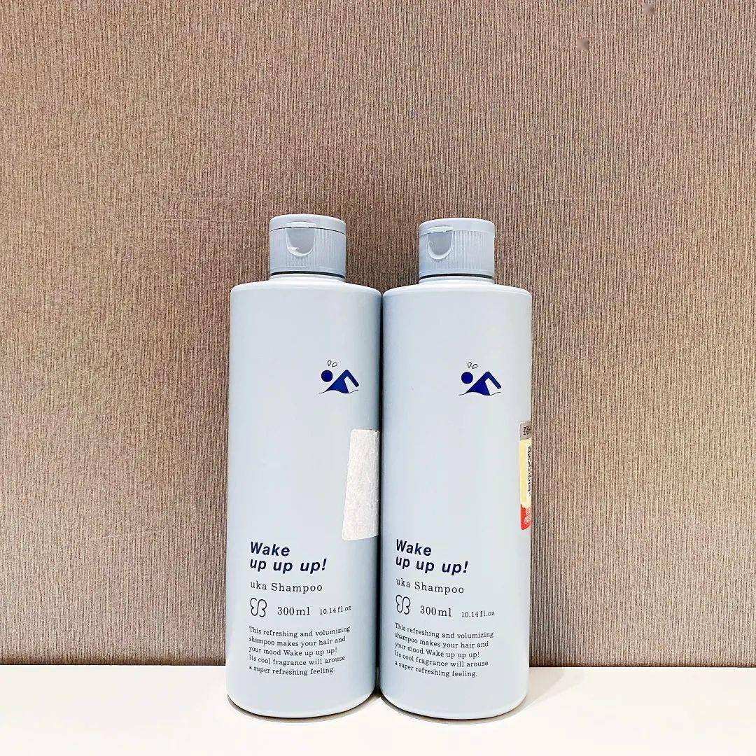 爱用|6月7月爱用/夏天的皮肤烦恼，由它们来解决