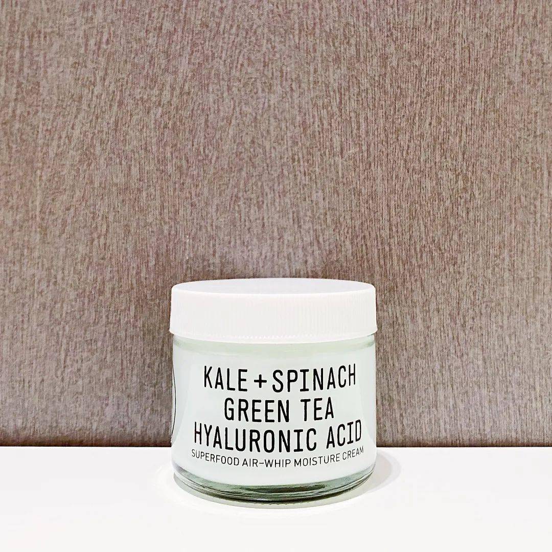 爱用|6月7月爱用/夏天的皮肤烦恼，由它们来解决