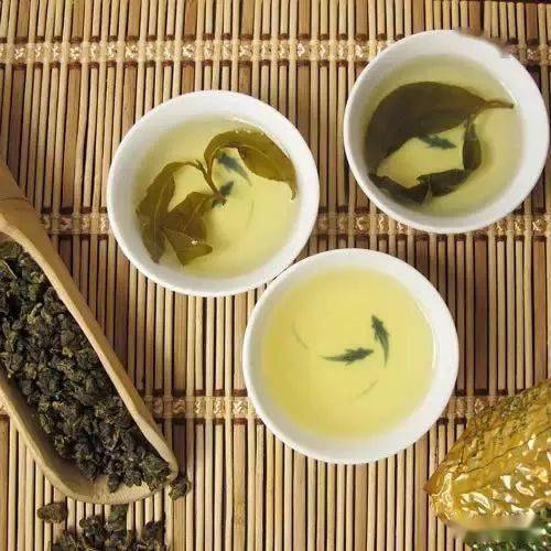 文章配图-8