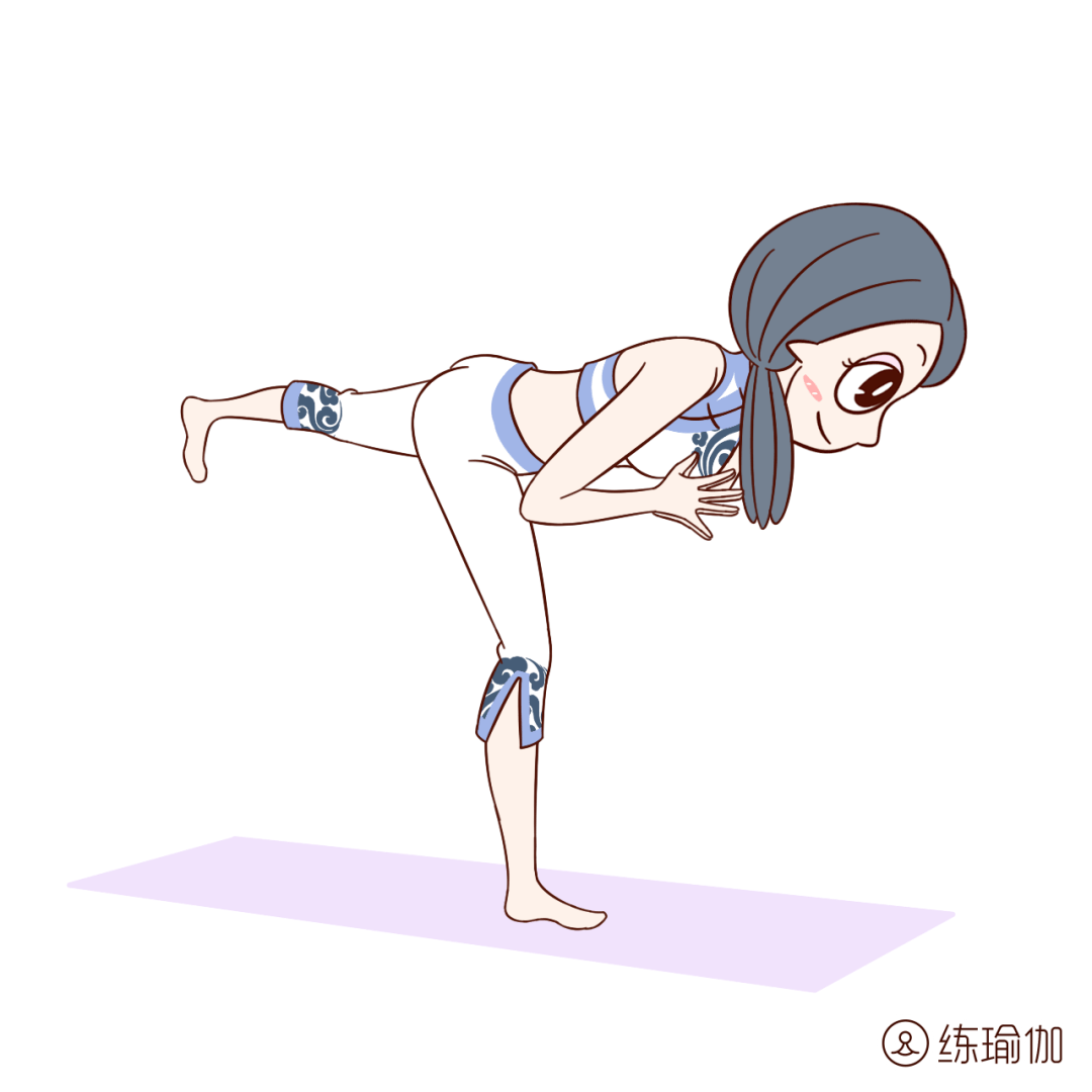战士第三式起到变体