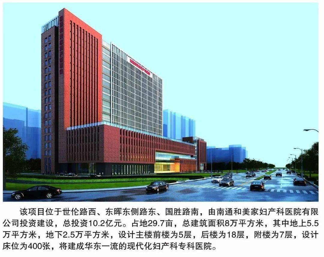 南通市崇川区GDP2019_南通市崇川区吴旭(3)