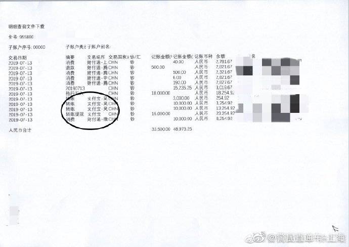 徐汇分局人口办_徐汇公安分局人口办开展身份证登记指纹信息集中宣传活动(2)