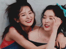 眼线|姜涩琪的眼妆迷倒了我，学习单眼皮怎么画都好看的秘诀