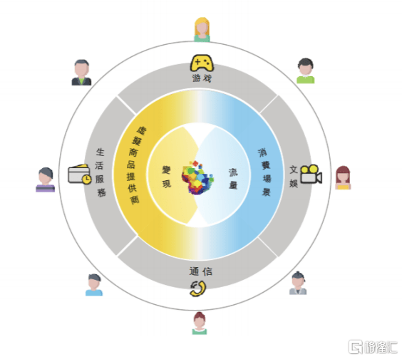 gdp按照税收排名的吗_各地区2020年前三季度地方财政税收排名,对比GDP看含金量(2)