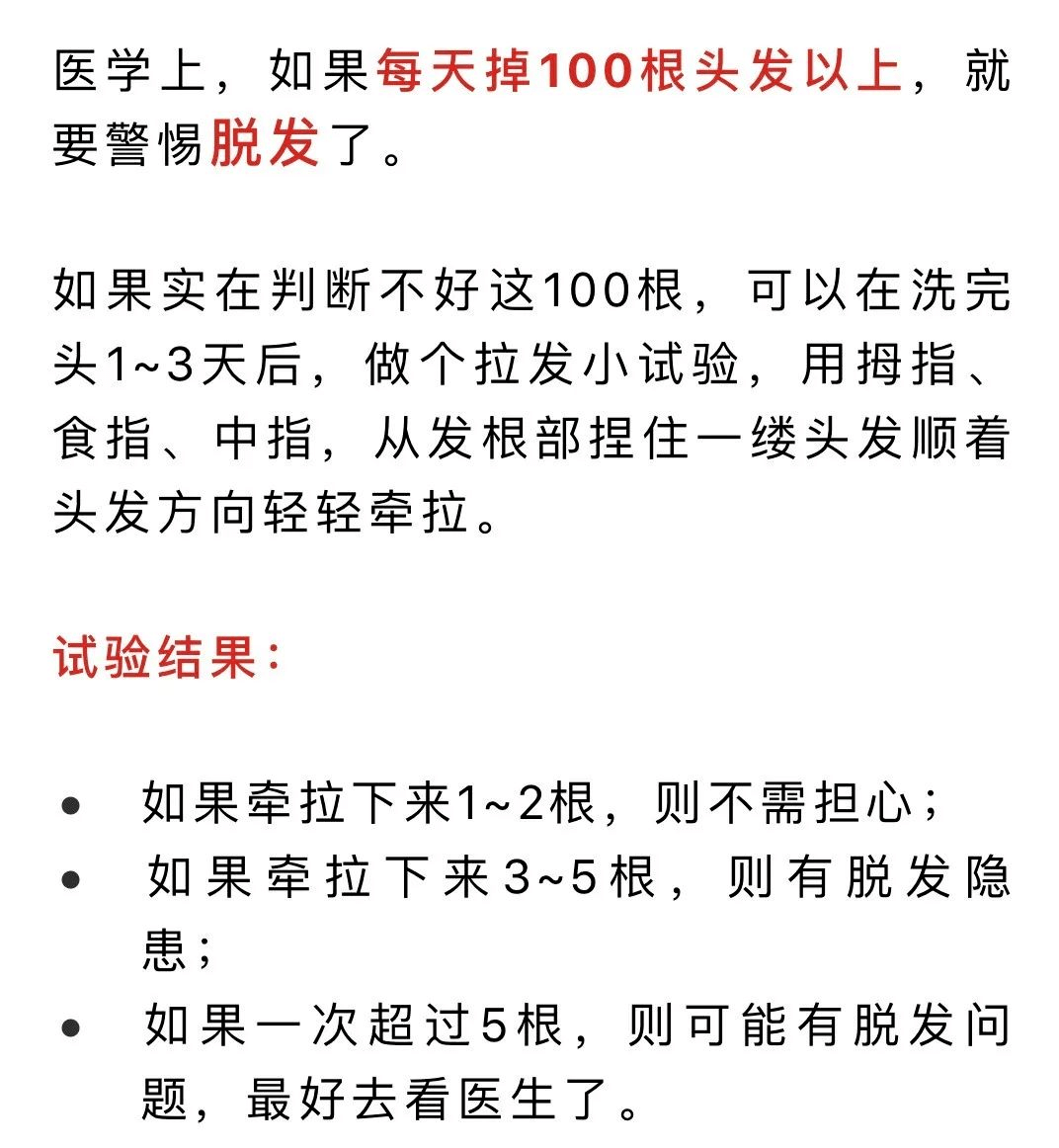 f1ec6ec85f1247e8b8eacf346a2c9fed.png